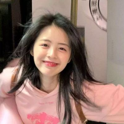 4949澳门免费资料大全